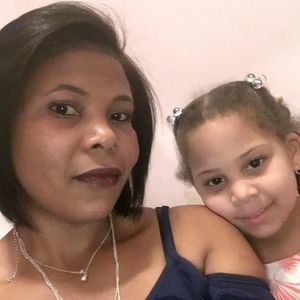 Meet your Posher, Miledy